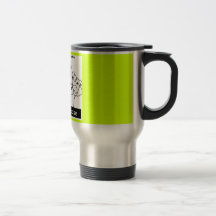 Funcionamiento 2 taza de café