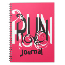 FUNCIONAMIENTO de la suposición Libro De Apuntes Con Espiral