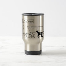 ¡FUNCIONAMIENTO de Stickmen!!! Tazas De Café
