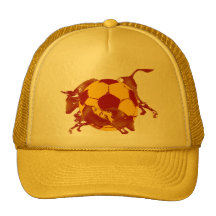 Funcionamiento español caliente de Ulta de los reg Gorras