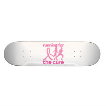 Funcionamiento para la curación patineta personalizada