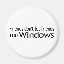 Funcionamiento Windows de los amigos Iman