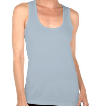 Funcionamientos como un chica camiseta