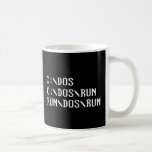 FUNCIONE CON EL FUNCIONAMIENTO DEL DOS TAZAS