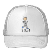 Funciono con las camisetas y los regalos gorros bordados