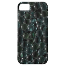 Funda 5 C de Mármoles iPhone encargo de la foto Ip iPhone 5 Case-Mate Carcasa
