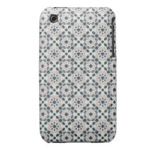 Funda iPhone 3G/3Gs Alhambra 00003 iPhone 3 Carcasa