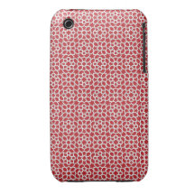 Funda iPhone 3G/3Gs Alhambra 00023 iPhone 3 Protectores