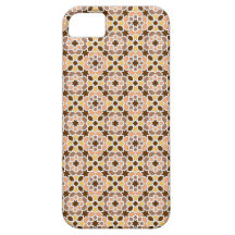 Funda iPhone 5 Alhambra 00008 iPhone 5 Coberturas