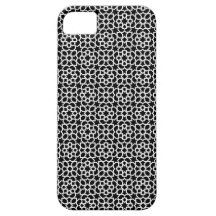 Funda iPhone 5 Alhambra 00020 iPhone 5 Case-Mate Carcasas