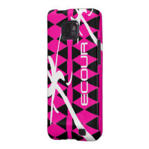 funda para sansung galaxy s2 ecuor