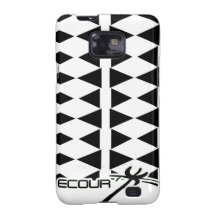 funda para sansung galaxy s2 ecuor