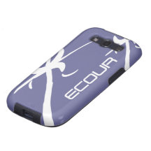 funda para sansung galaxy s3 ecuor galaxy s3 fundas