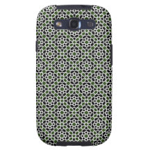 Funda Samsung Galaxy S3 Alhambra 00009 Samsung Galaxy S3 Carcasas