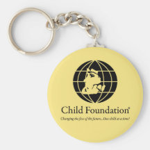 Fundación del niño llavero