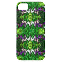 Fundas IPHONE 5   de  Meli Criado iPhone 5 Carcasa