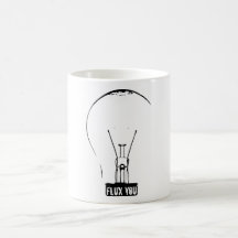 Fúndase le taza