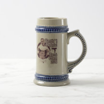 Funny-obama-jokes-403a8adfab46, Divertido-obama-jo Tazas De Café