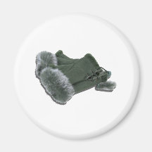 FurTrimmedFingerlessGloves032112.png Iman De Nevera