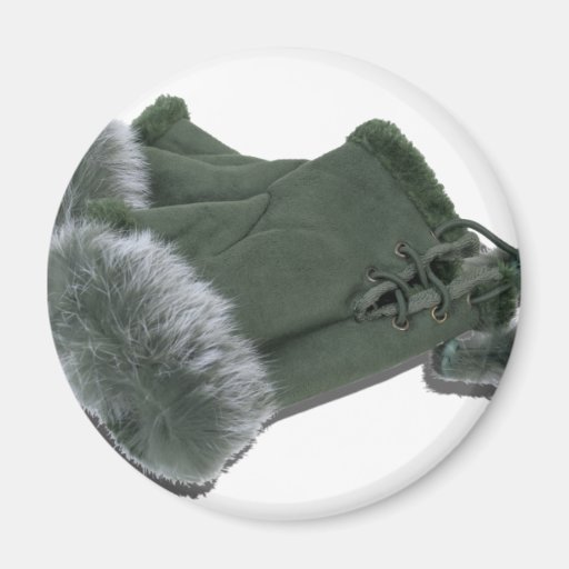 FurTrimmedFingerlessGloves032112.png Iman