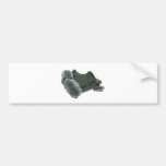 FurTrimmedFingerlessGloves032112.png Pegatina De Parachoque