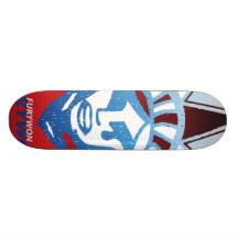 fury-zazzledesign2 tablas de skate