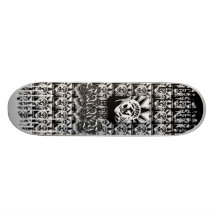 fury-zazzledesign4 monopatines personalizados