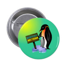 Fusión del pingüino