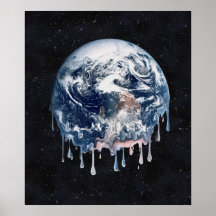 Fusión (fondo completo del universo) poster