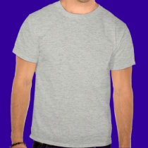 Fussell y hijos camisetas