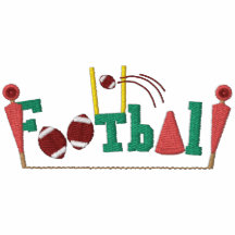 Fútbol