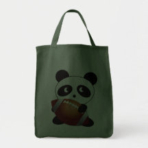 Fútbol Bolsa