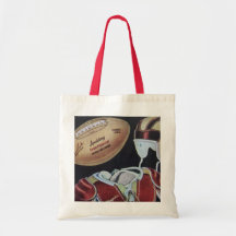 Fútbol Bolsa