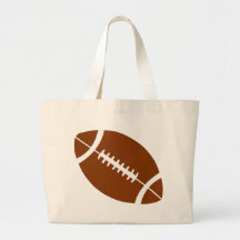 Fútbol Bolsas