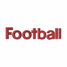 Fútbol