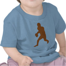 Fútbol Camiseta