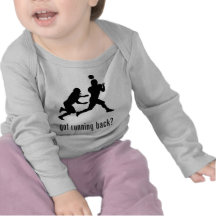 Fútbol Camisetas