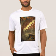 FÚTBOL CAMISETAS