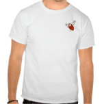Fútbol Camisetas