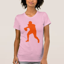 Fútbol Camisetas