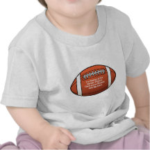 Fútbol Camisetas