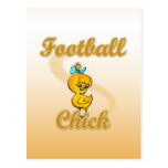 Fútbol Chick.png Postales
