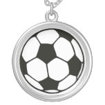 ¡Fútbol! Grímpola