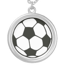 ¡Fútbol! Grímpola