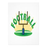 Fútbol Comunicado