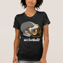 Fútbol conseguido camiseta