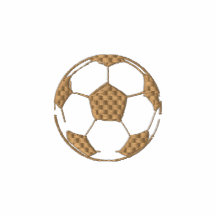 Fútbol de Eslovenia