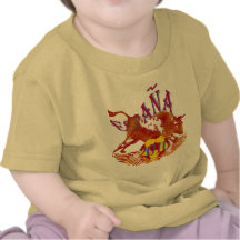 Fútbol de España Camiseta