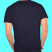 Fútbol de las curiosidades camisetas