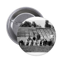 Fútbol del Cuerpo del Marines: 1923 Pins